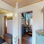 Lejlighed Mauritius Mr1 *