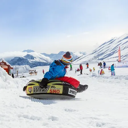 Mauritius Mr1 Naters