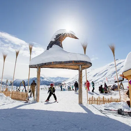 Mauritius Mr1 Naters