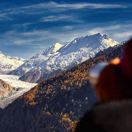 Appartement Mauritius Mr1