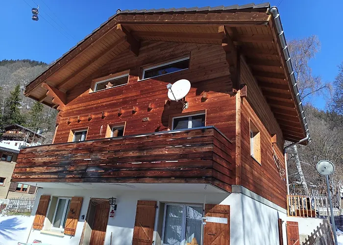 Mauritius Mr1 * Naters