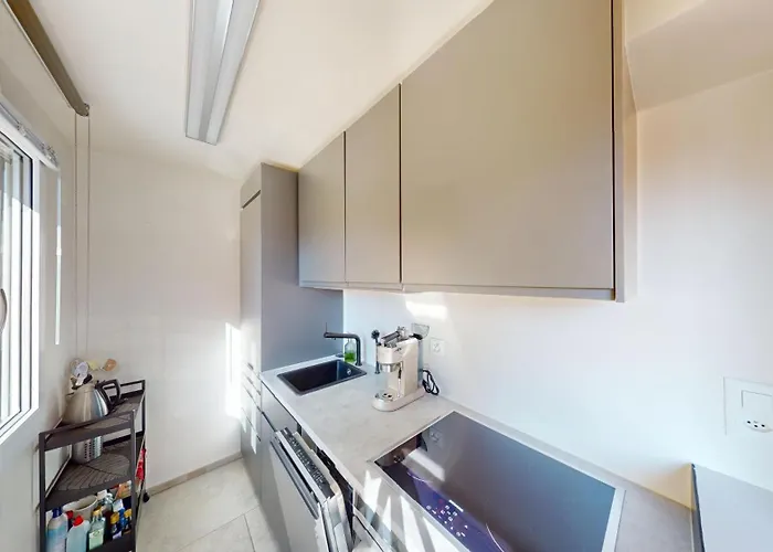 Mauritius Mr1 * Naters