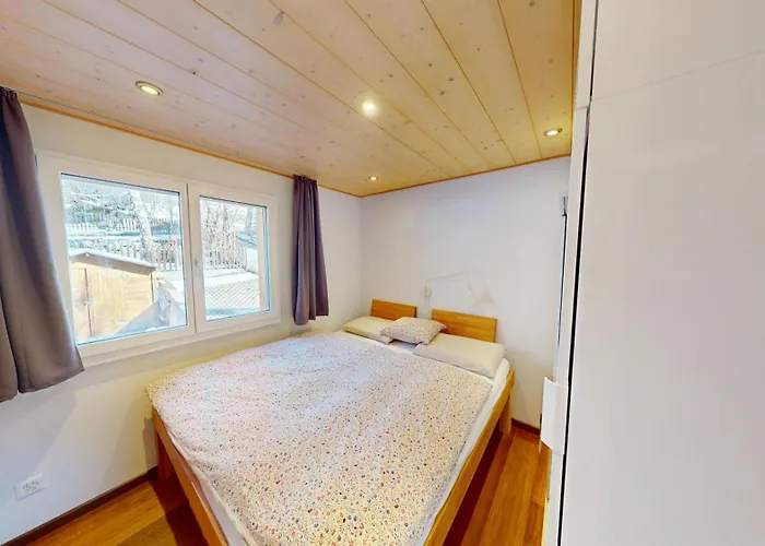 Mauritius Mr1 Apartment *