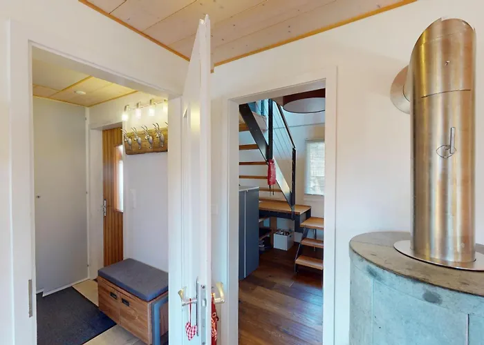 Apartment Mauritius Mr1 *