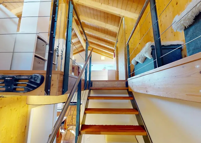 Lägenhet Mauritius Mr1 *