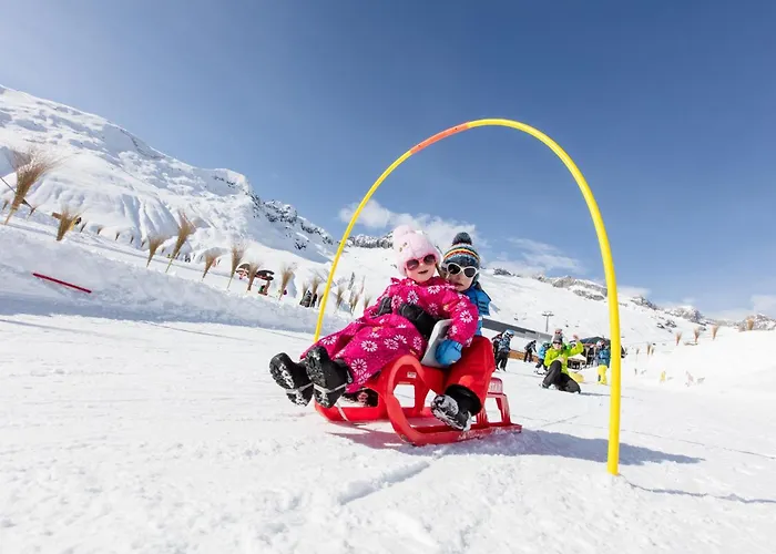 Mauritius Mr1 Lägenhet *