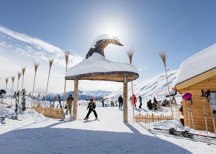 Mauritius Mr1 Naters