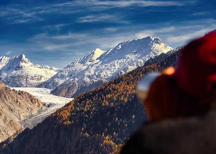 Appartement Mauritius Mr1