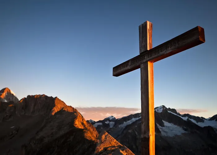 Appartement Mauritius Mr1 Naters