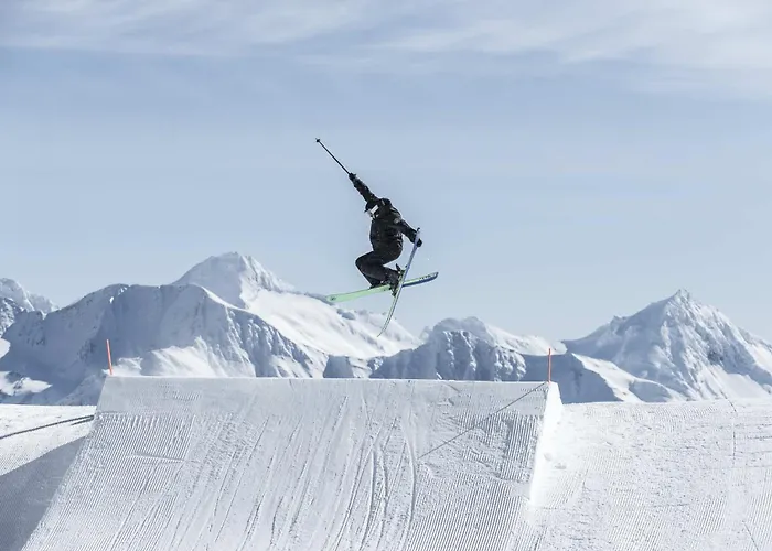 Mauritius Mr1 * Naters