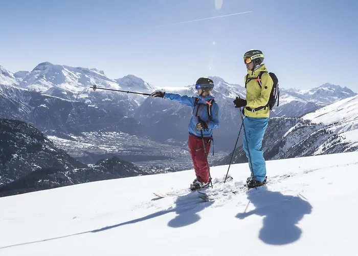 Apartment Mauritius Mr1 *