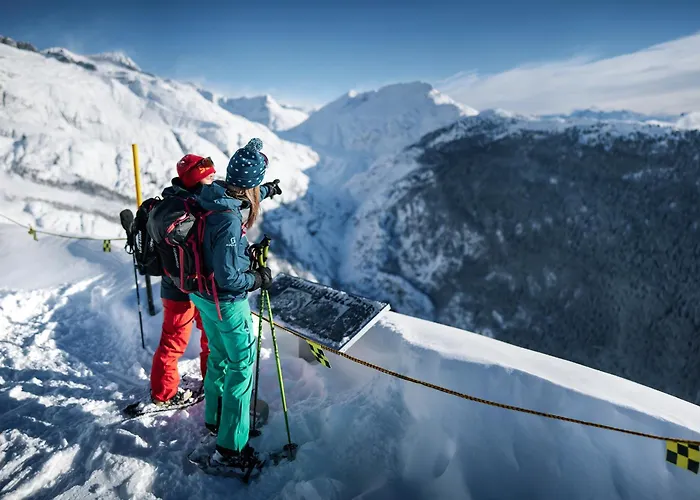 Mauritius Mr1 Lägenhet