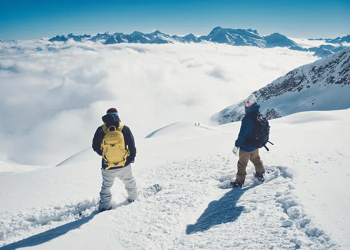 Appartement Mauritius Mr1