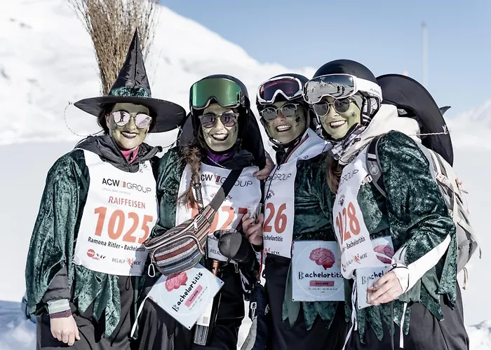 Lägenhet Mauritius Mr1 *