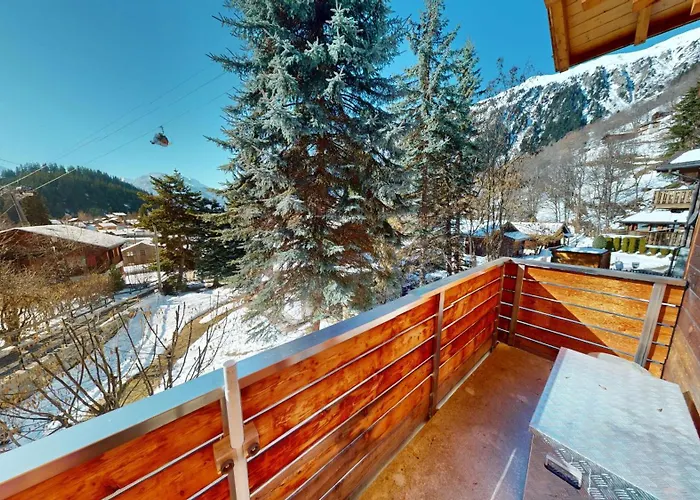 Mauritius Mr1 * Naters